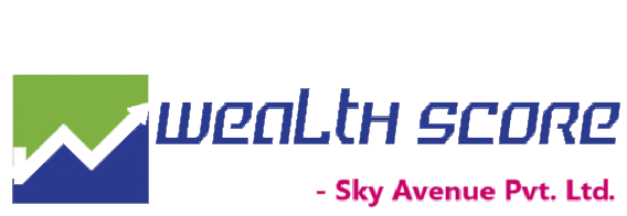 Wealth Score - Sky Avenue Pvt. Ltd.